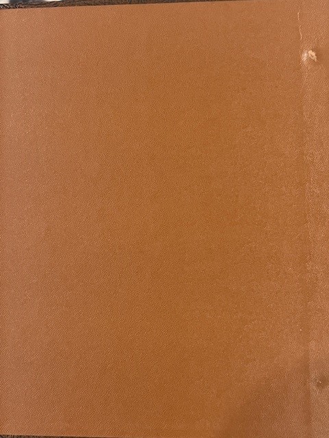 153-Days-Of-Dansco-Albums