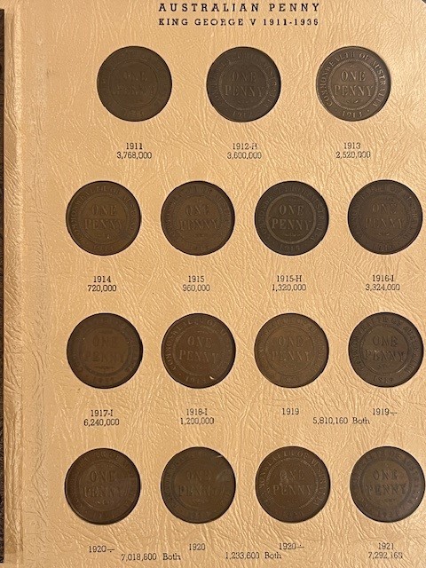 153-Days-Of-Dansco-Albums
