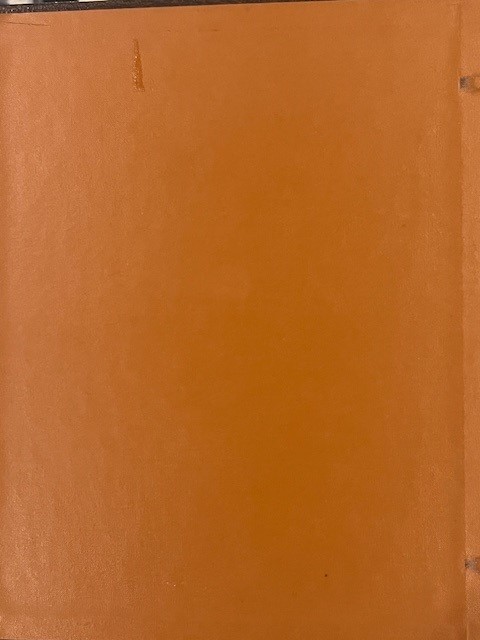 153-Days-Of-Dansco-Albums