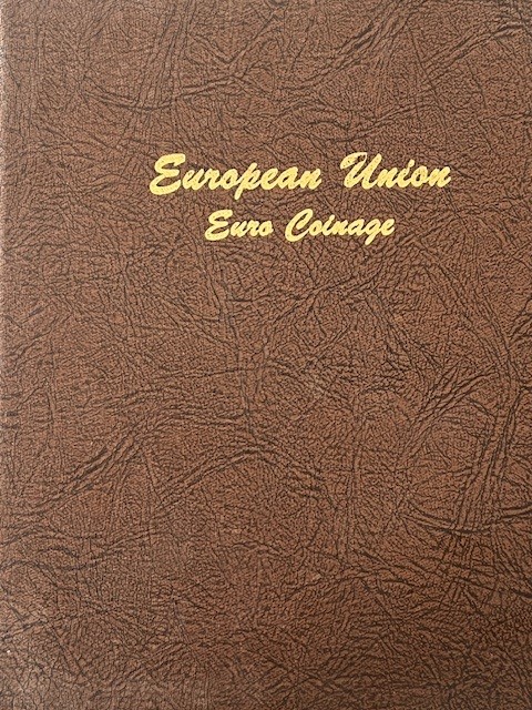 153-Days-Of-Dansco-Albums