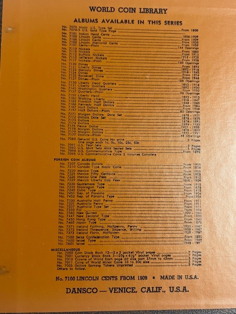153-Days-Of-Dansco-Albums