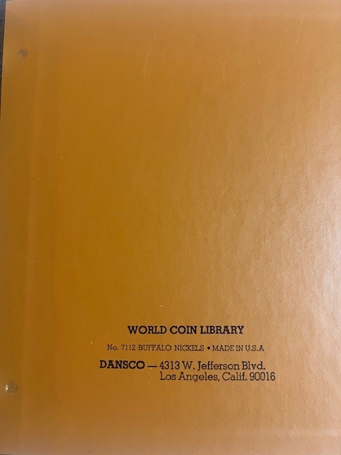 153-Days-Of-Dansco-Albums