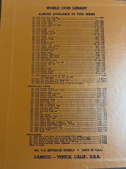 153-Days-Of-Dansco-Albums