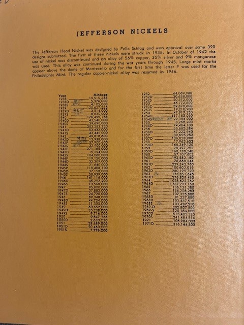 153-Days-Of-Dansco-Albums