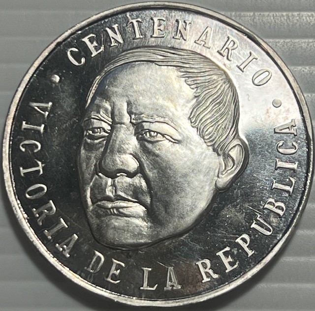 Medals-Of-Mexico---An-Underappreciated-Series