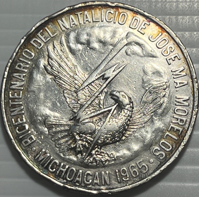 Medals-Of-Mexico---An-Underappreciated-Series