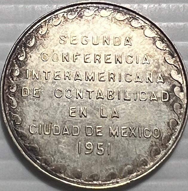 Medals-Of-Mexico---An-Underappreciated-Series