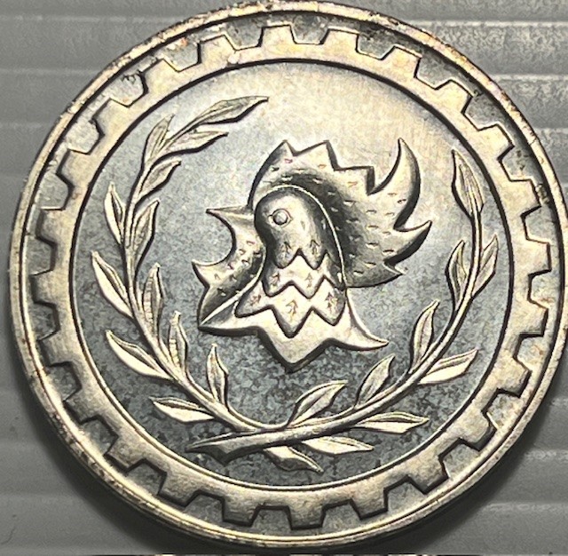 Medals-Of-Mexico---An-Underappreciated-Series