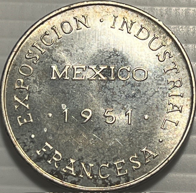 Medals-Of-Mexico---An-Underappreciated-Series