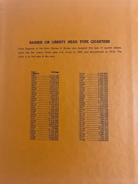 153-Days-Of-Dansco-Albums