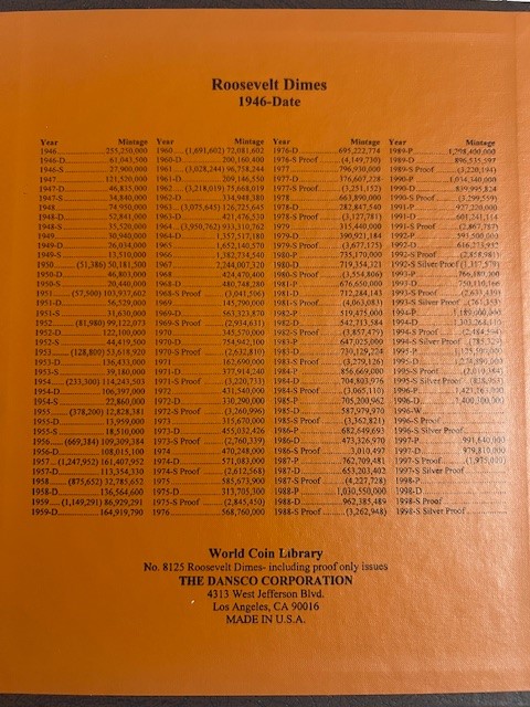 153-Days-Of-Dansco-Albums