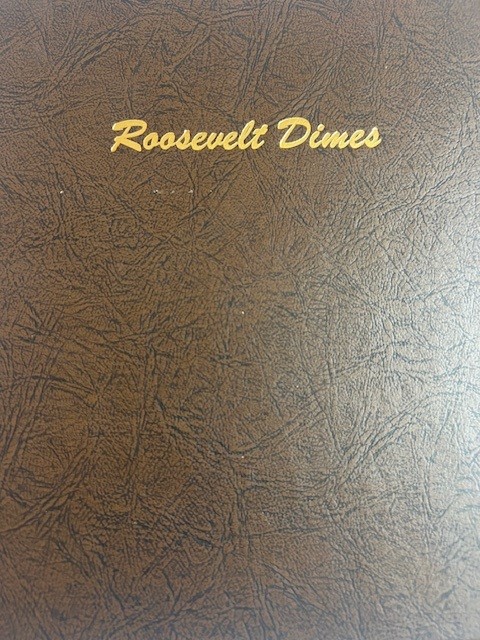 153-Days-Of-Dansco-Albums