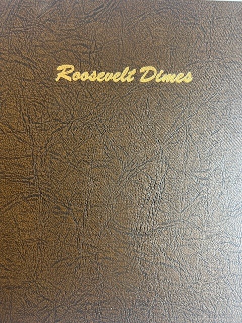 153-Days-Of-Dansco-Albums