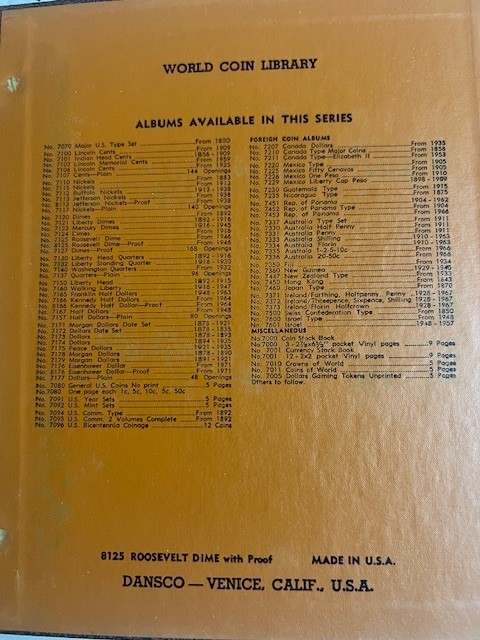 153-Days-Of-Dansco-Albums