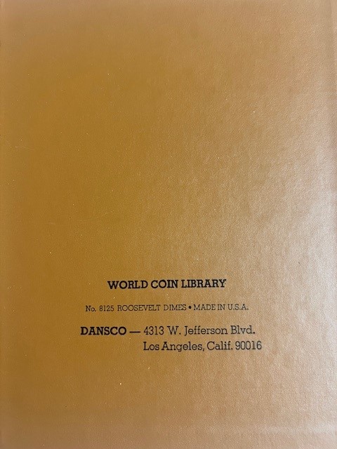 153-Days-Of-Dansco-Albums