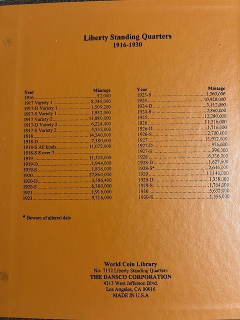 153-Days-Of-Dansco-Albums