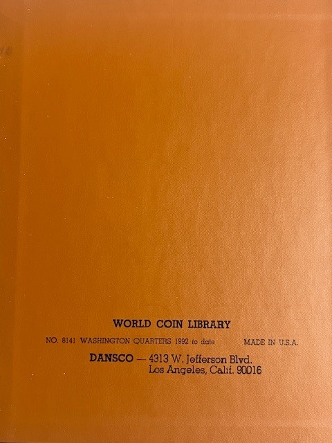 153-Days-Of-Dansco-Albums