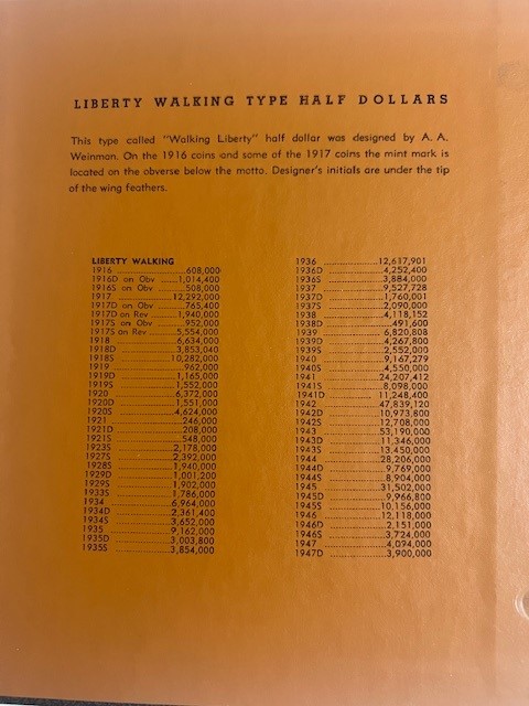 153-Days-Of-Dansco-Albums