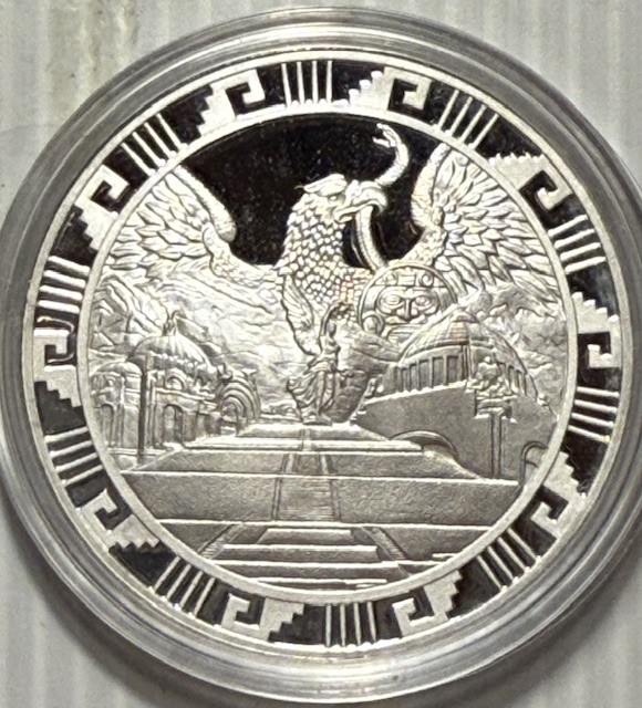 Medals-Of-Mexico---An-Underappreciated-Series