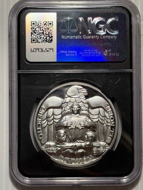 Medals-Of-Mexico---An-Underappreciated-Series