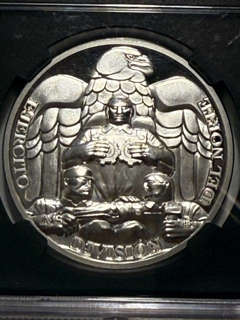 Medals-Of-Mexico---An-Underappreciated-Series