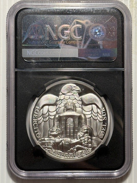 Medals-Of-Mexico---An-Underappreciated-Series