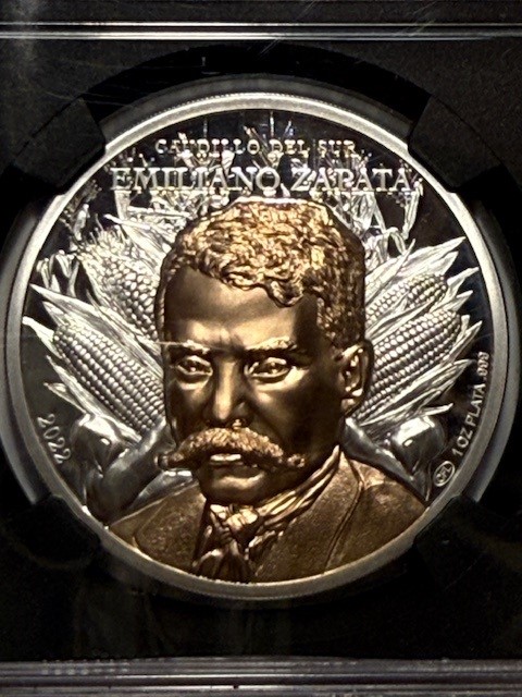 Medals-Of-Mexico---An-Underappreciated-Series