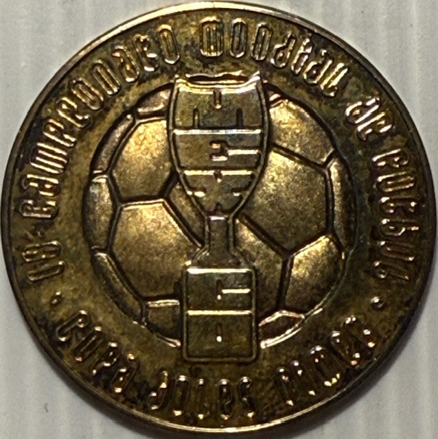 Medals-Of-Mexico---An-Underappreciated-Series