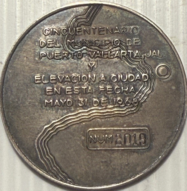 Medals-Of-Mexico---An-Underappreciated-Series