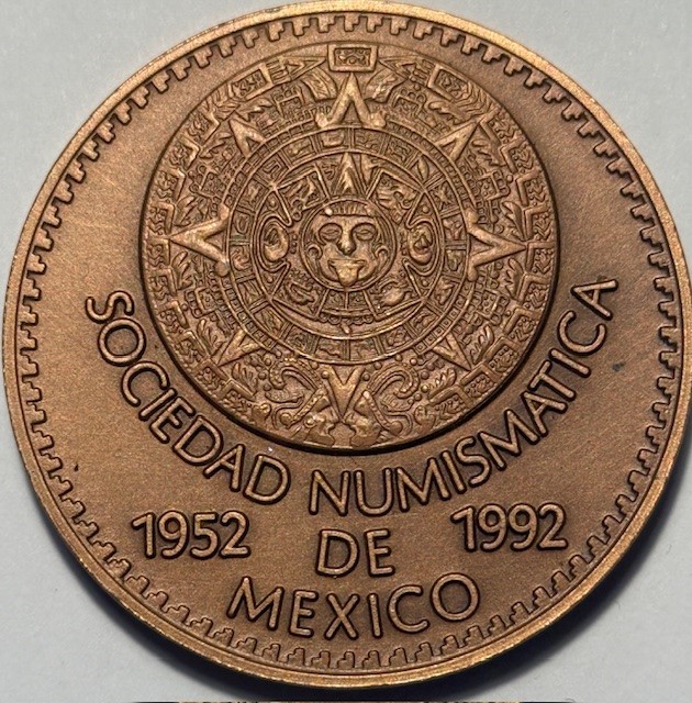 Medals-Of-Mexico---An-Underappreciated-Series