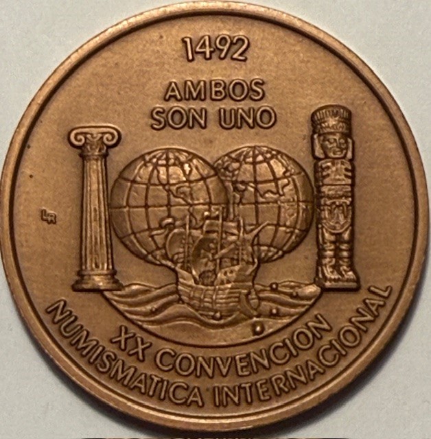 Medals-Of-Mexico---An-Underappreciated-Series