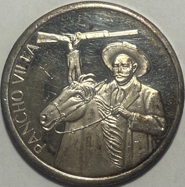Medals-Of-Mexico---An-Underappreciated-Series