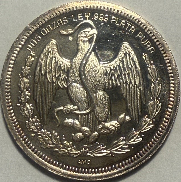 Medals-Of-Mexico---An-Underappreciated-Series