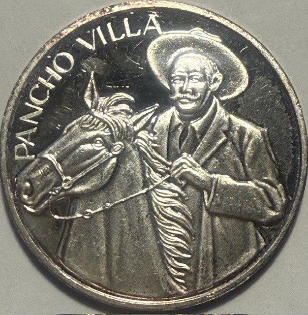 Medals-Of-Mexico---An-Underappreciated-Series