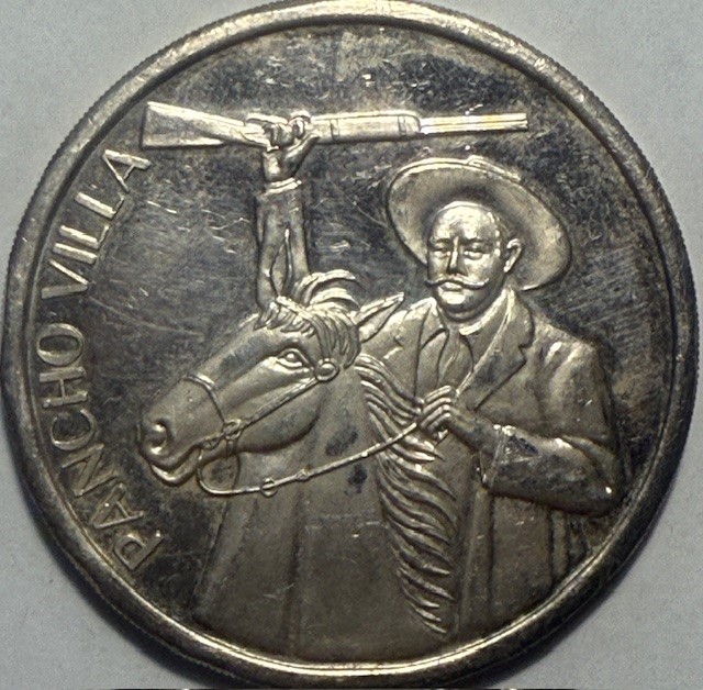 Medals-Of-Mexico---An-Underappreciated-Series