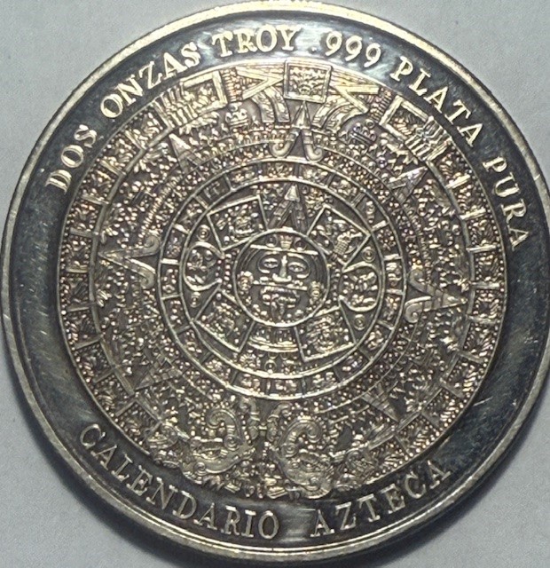 Medals-Of-Mexico---An-Underappreciated-Series