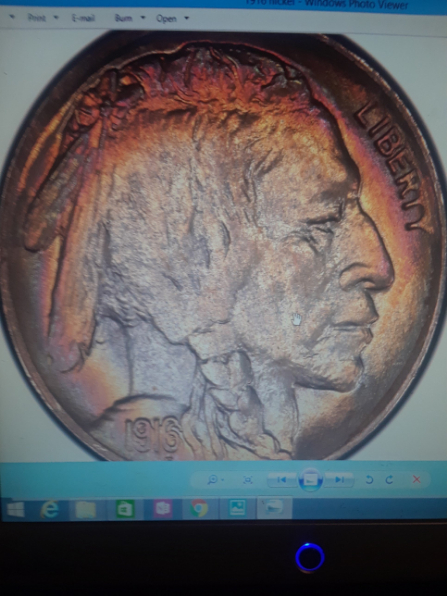 1916-Buffalo-Nickel-Error-Coin-Help!!
