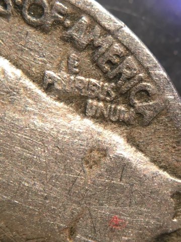 1916-Buffalo-Nickel-Mistake