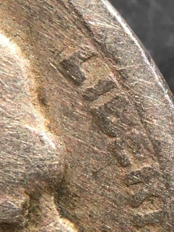 1916-Buffalo-Nickel-Mistake