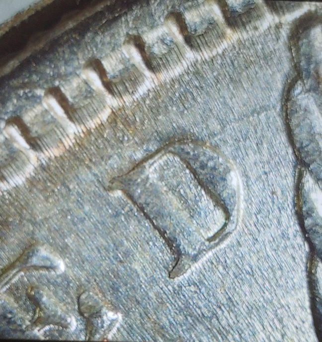 1887-P-Morgan-Silver-Dollar,-A-Little-Help!
