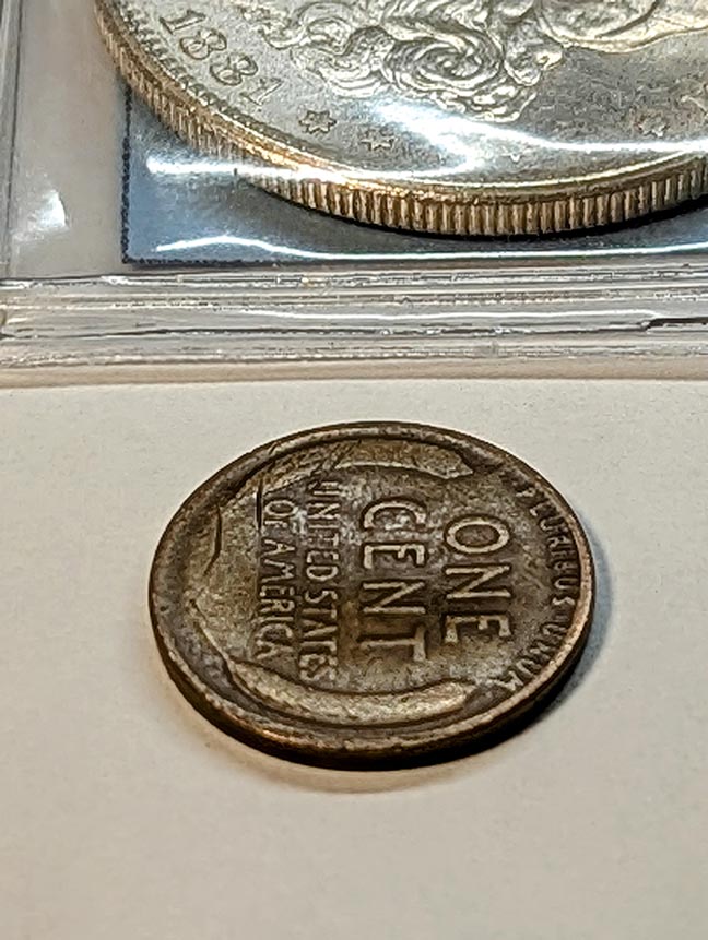 1922-D-Lincoln-Cent-O.d.