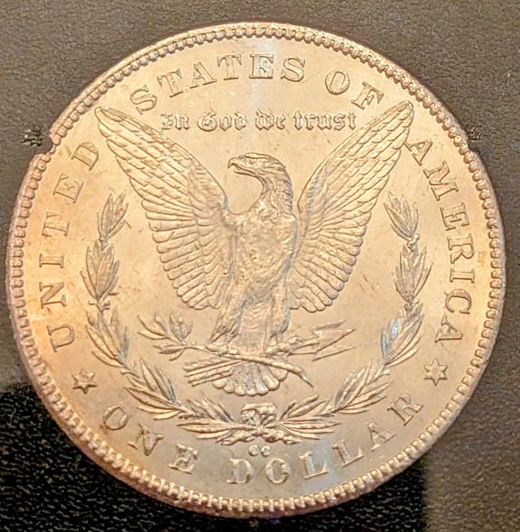 1878-Morgan-CC-Mint-Mark-Die-Chip?