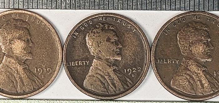 1922-D-Lincoln-Cent-O.d.