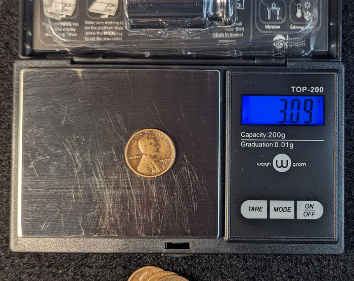 1922-D-Lincoln-Cent-O.d.