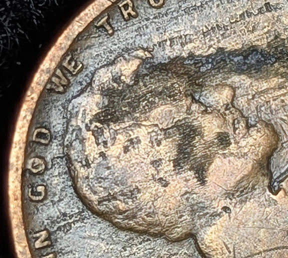 1916-Lincoln-1c.-For-Entertainment-Purposes-Only.