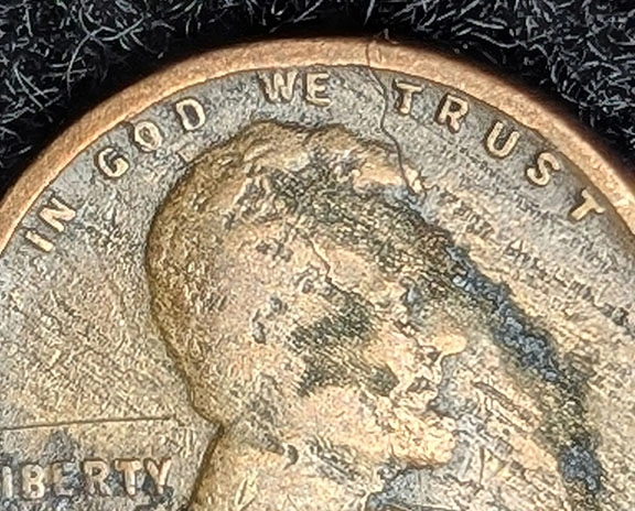 1916-Lincoln-1c.-For-Entertainment-Purposes-Only.