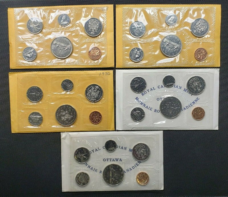 RCM-Proof-Like-&-Brilliant-Uncirculated-Sets-Help