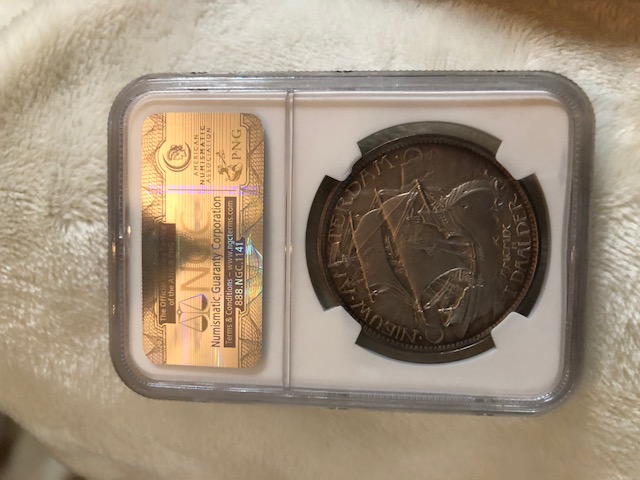 Post-Pics-Of-Your-So-Called-Dollars,-Betts-Medals-Or-Julian-Medals
