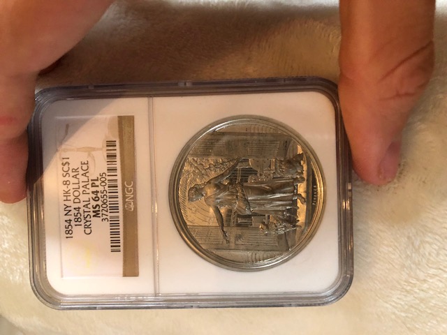 Post-Pics-Of-Your-So-Called-Dollars,-Betts-Medals-Or-Julian-Medals