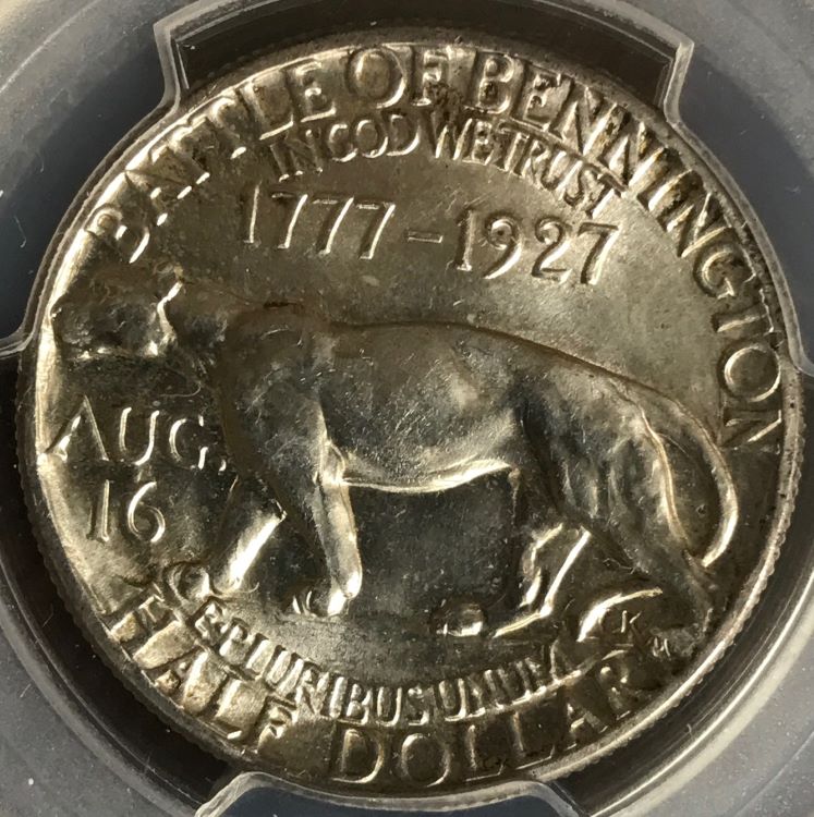 Thoughts-On-This-1927-Vermont-Commem?